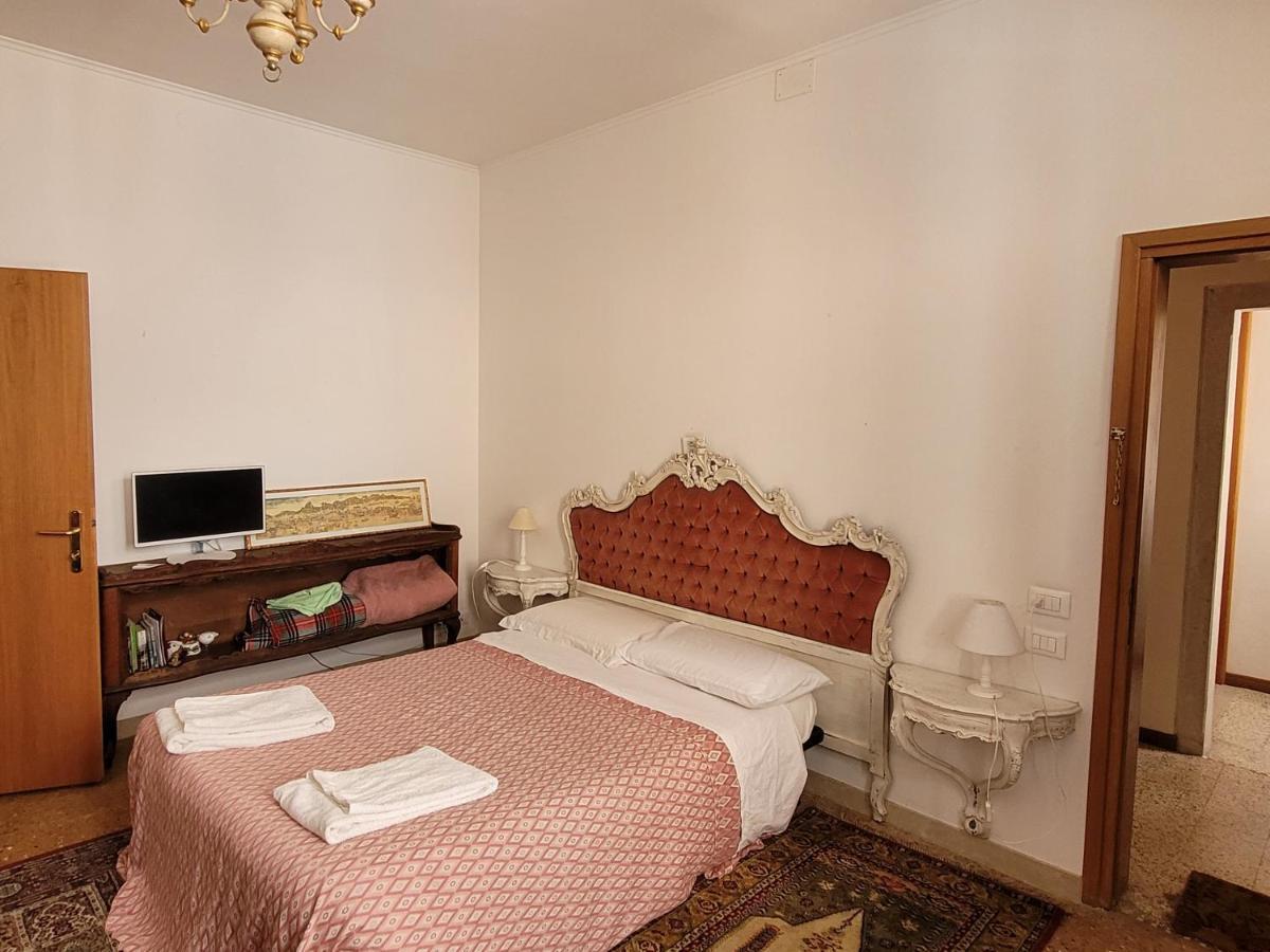 Suite Doge Marcello Venezia Esterno foto